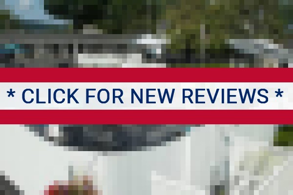 www.knottypinemotel.com - check out latest independent reviews