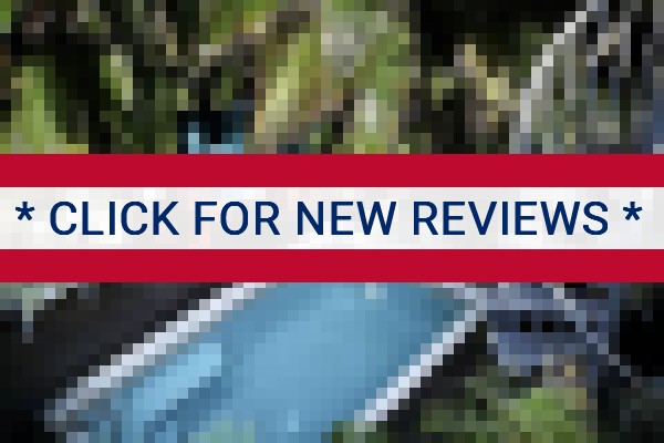 www.knowleshouse.com - check out latest independent reviews