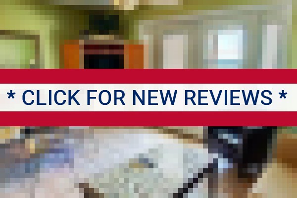 www.knowthegulfcoast.com - check out latest independent reviews
