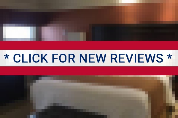 www.knoxcountyohiohotelrestaurant.com - check out latest independent reviews