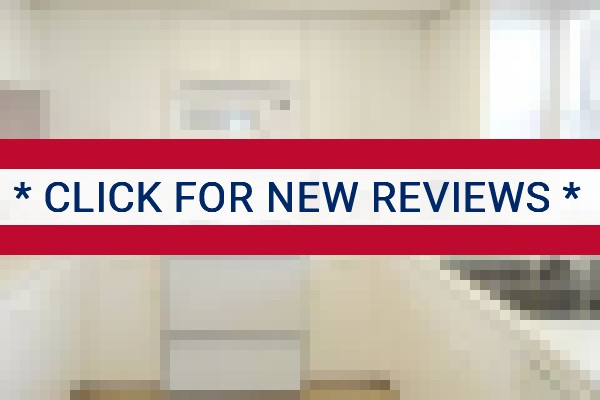 www.knvinc.com - check out latest independent reviews