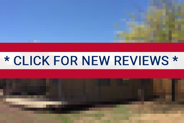 www.koa.com - check out latest independent reviews