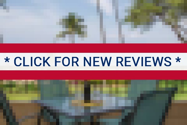 www.koalagoon.com - check out latest independent reviews