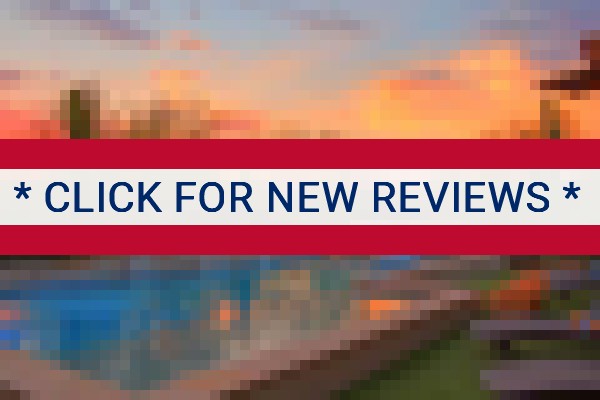 www.kobeyscozydesertoasis.com - check out latest independent reviews