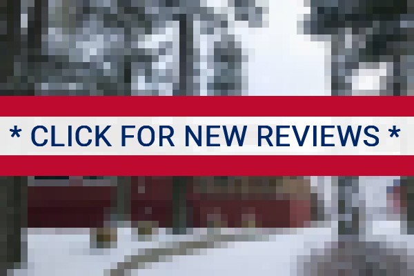 www.kodiakbnb.com - check out latest independent reviews