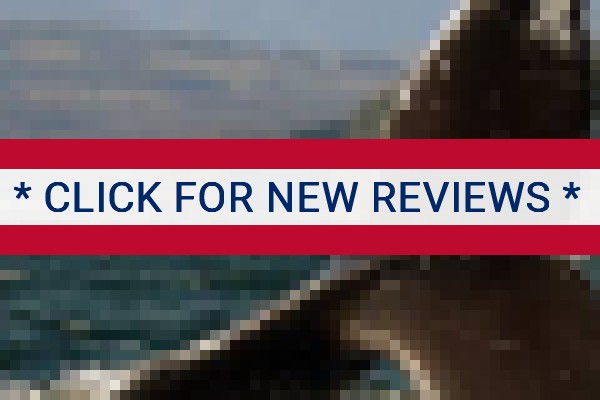 www.kodiakcompasssuites.com - check out latest independent reviews