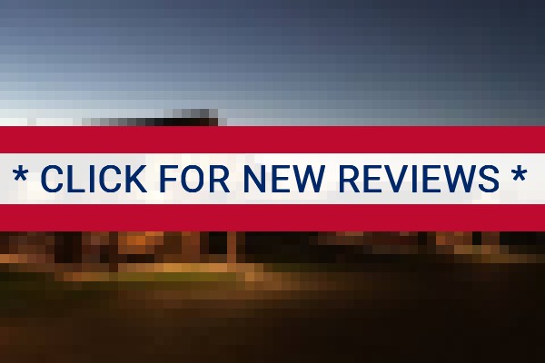 www.kodiakmountainresort.com - check out latest independent reviews