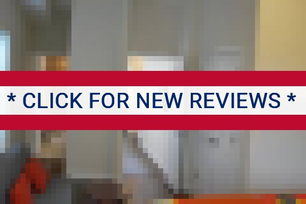 www.kokebethiopiandc.com - check out latest independent reviews
