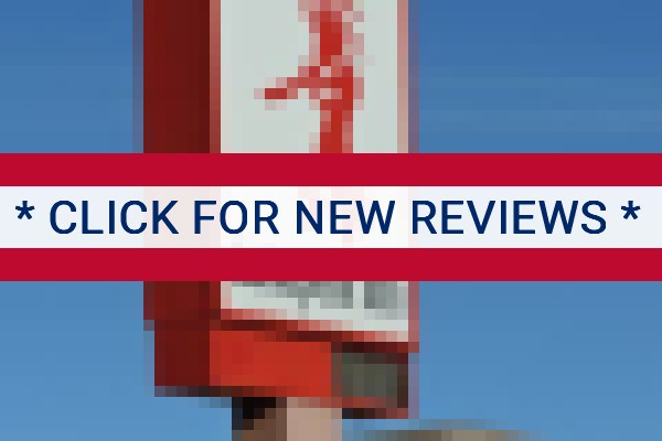 www.kokoinnutah.com - check out latest independent reviews