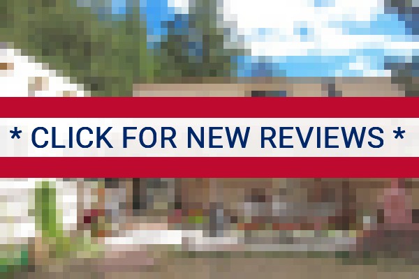 www.kokopelliinn.net - check out latest independent reviews