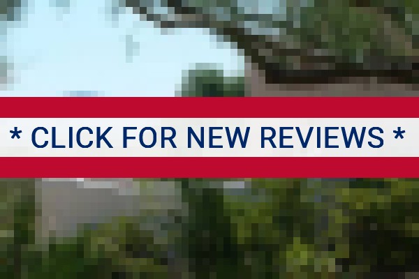 www.kokopellishideaway.com - check out latest independent reviews
