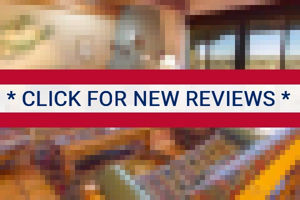 www.kokoproperty.com - check out latest independent reviews