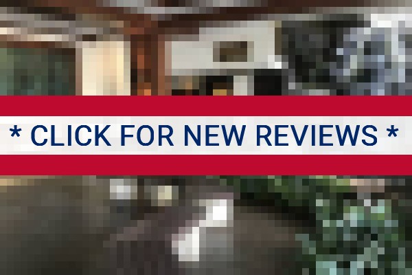 www.kokoresorts.com - check out latest independent reviews
