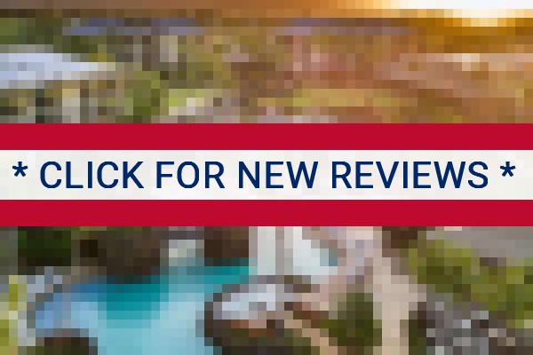 www.koloalandingresort.com - check out latest independent reviews