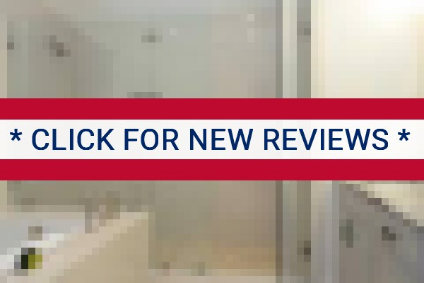 www.kolterhomes.com - check out latest independent reviews