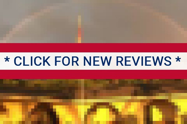 www.konabayviewinn.com - check out latest independent reviews