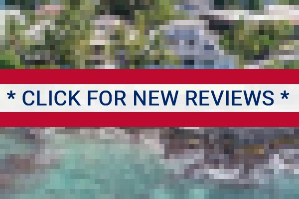www.konacoastvacations.com - check out latest independent reviews
