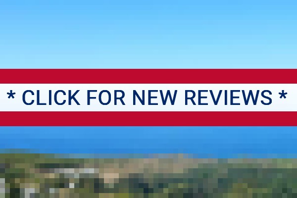 www.konacoffeevillas.com - check out latest independent reviews