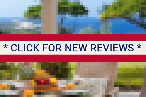 www.konacountryclub.com - check out latest independent reviews