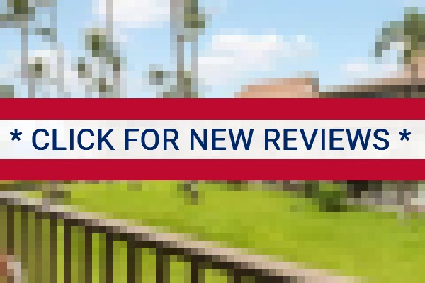 www.konaislecondos.com - check out latest independent reviews