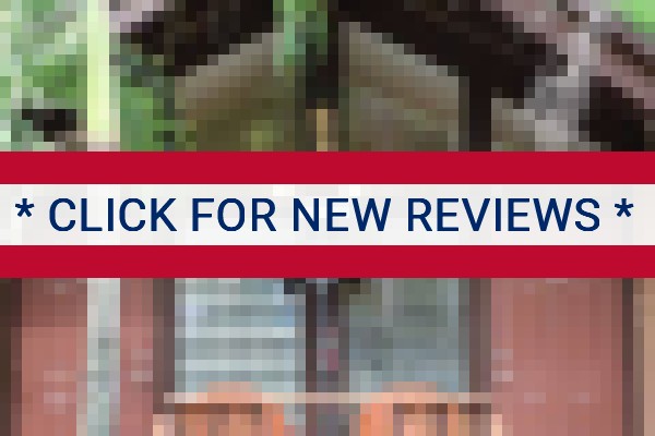 www.konakaimotel.com - check out latest independent reviews