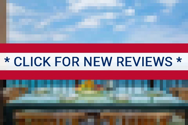 www.konamakai.org - check out latest independent reviews