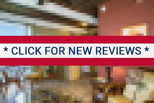 www.konamansion.com - check out latest independent reviews