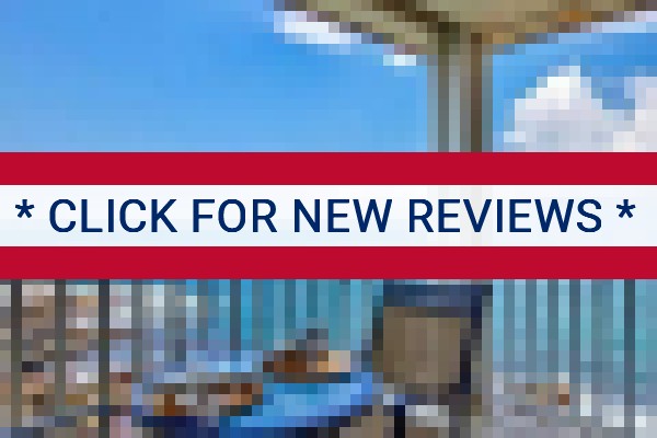 www.konanow.com - check out latest independent reviews