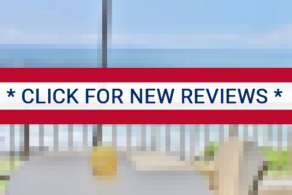 www.konareefs.com - check out latest independent reviews