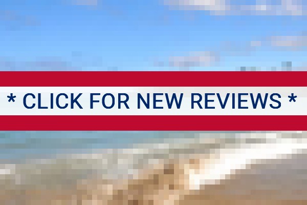 www.konavacationhome.com - check out latest independent reviews