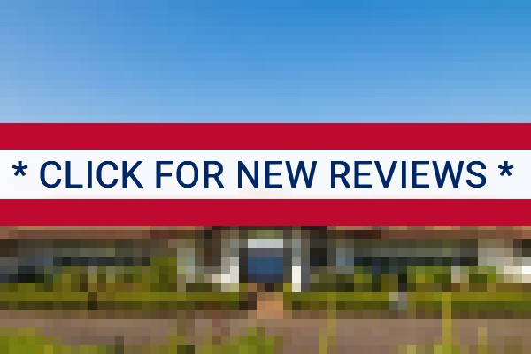 www.konaviewestate.com - check out latest independent reviews