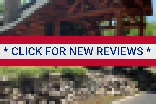 www.konkapot.com - check out latest independent reviews