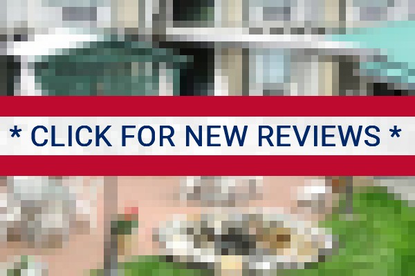 www.konkolvillemotel.com - check out latest independent reviews