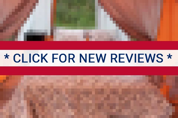 www.kornkrazyfun.com - check out latest independent reviews