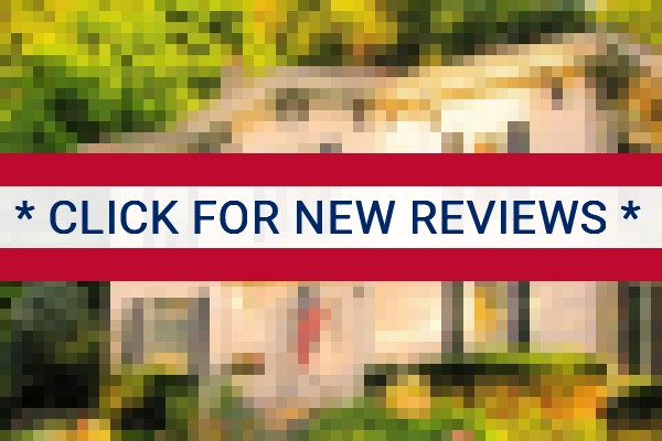 www.kountryliving.net - check out latest independent reviews
