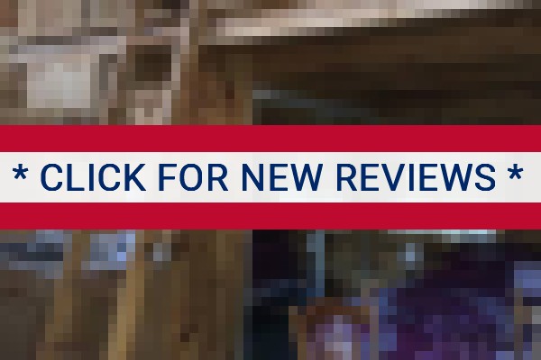 www.kozyhaven.com - check out latest independent reviews