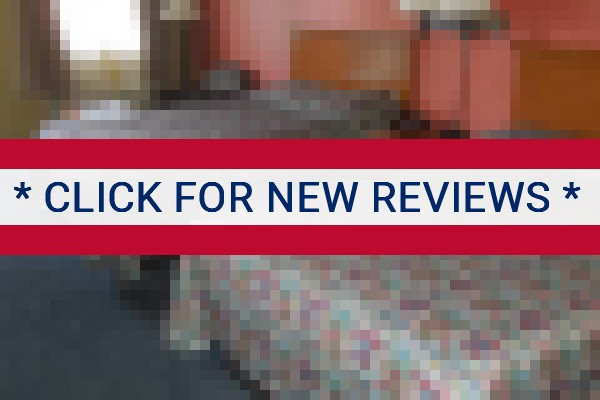www.kozyinncolumbus.com - check out latest independent reviews