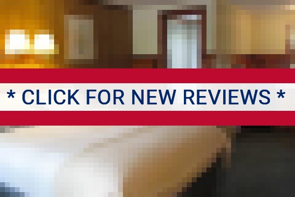 www.kportmotorlodge.com - check out latest independent reviews