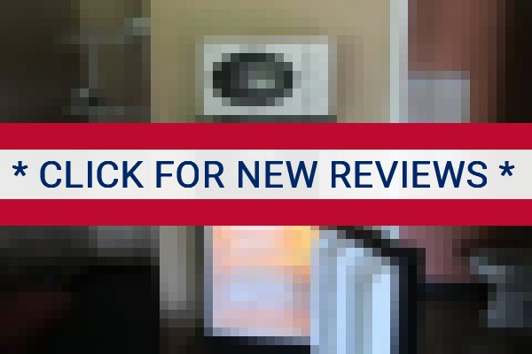 www.krivermotel.com - check out latest independent reviews