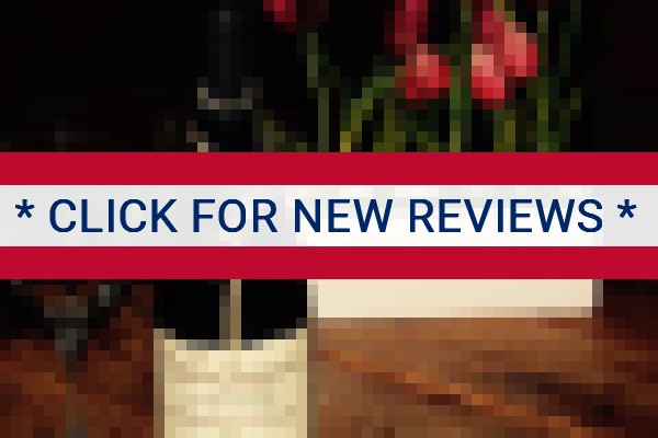 www.krumville.com - check out latest independent reviews