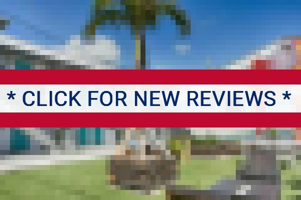 www.krymwoodflats.com - check out latest independent reviews