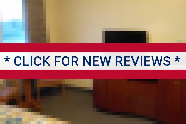 www.krystalinn.com - check out latest independent reviews