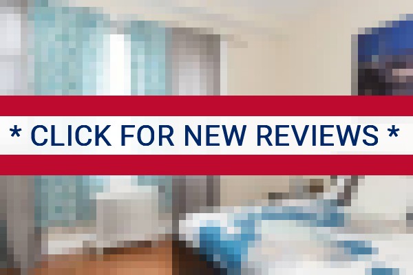 www.kube-arch.com - check out latest independent reviews