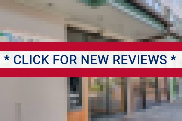 www.kuhiobanyanwaikiki.com - check out latest independent reviews