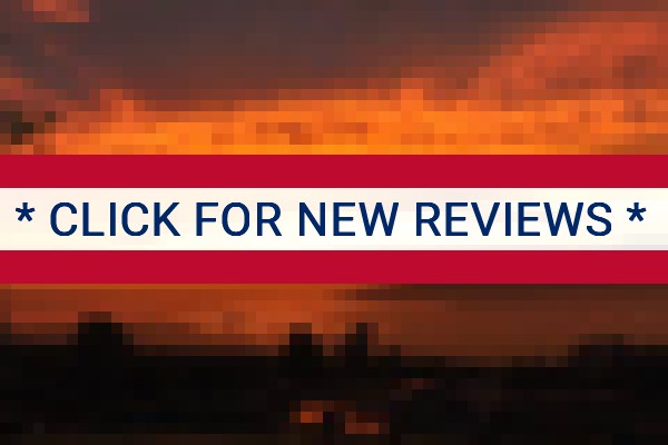 www.kulabandb.com - check out latest independent reviews