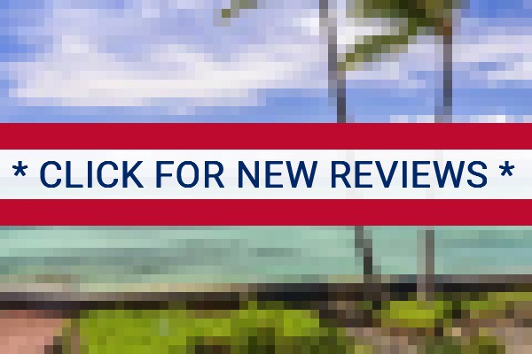 www.kulakane.com - check out latest independent reviews
