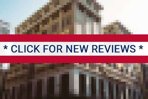 www.laachotel.com - check out latest independent reviews