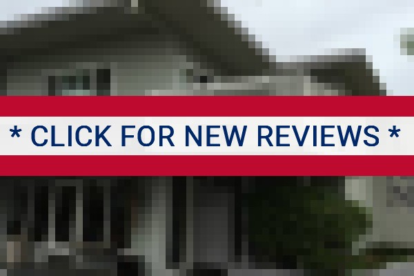 www.laavenidainn.com - check out latest independent reviews