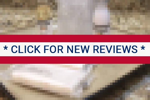 www.labankhotel.com - check out latest independent reviews