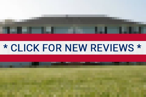 www.labastidebandb.com - check out latest independent reviews